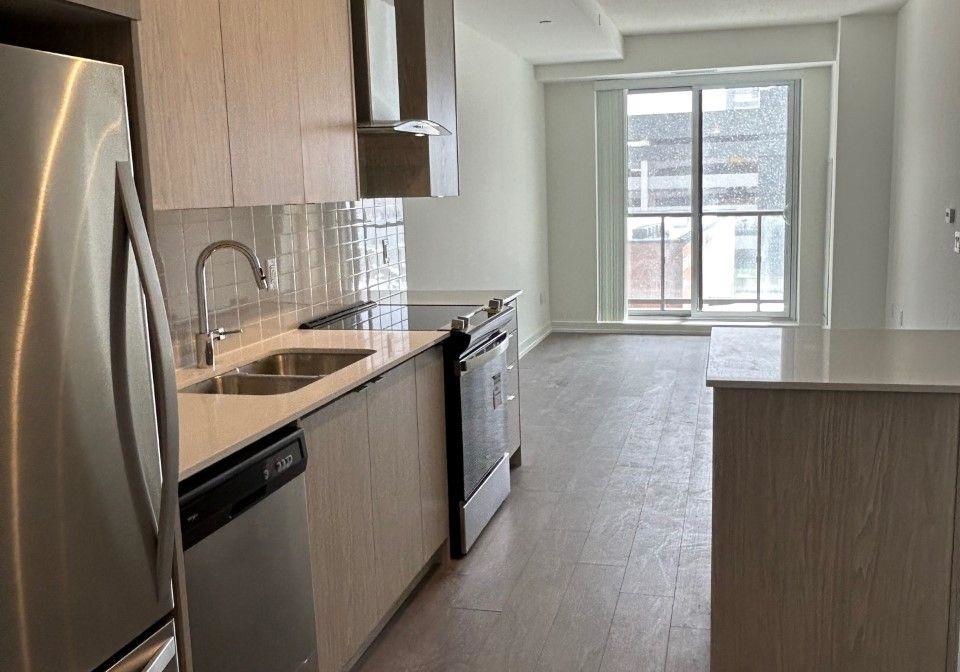 55-duke-street-kitchener-ontario-x13553046