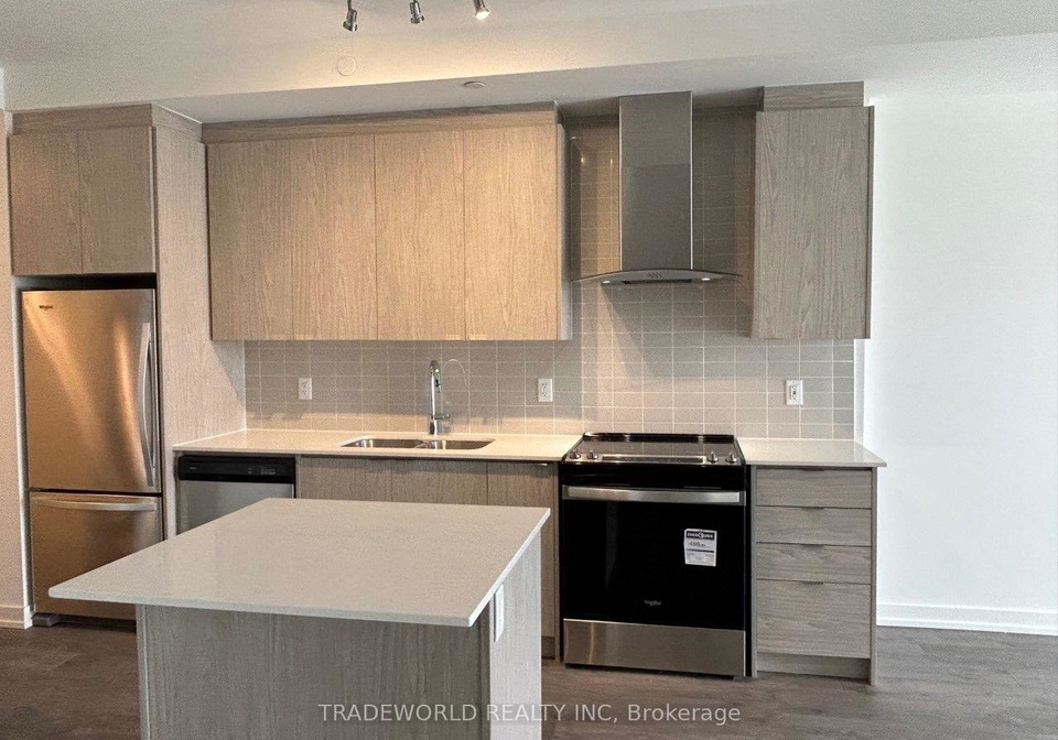 55-duke-street-kitchener-ontario-x13553046