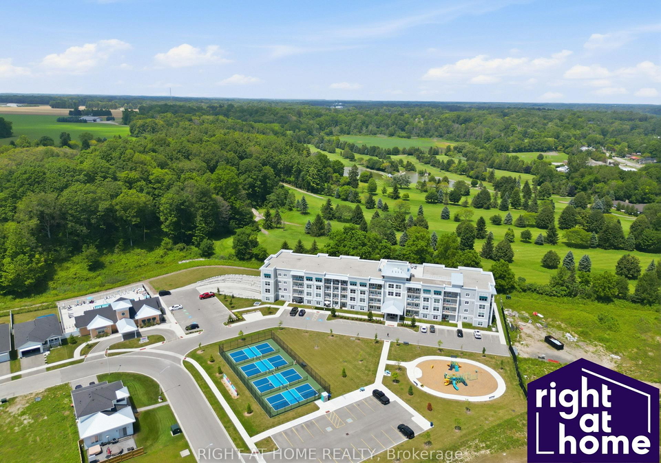 100-the-promenade-central-elgin-ontario-x13553056