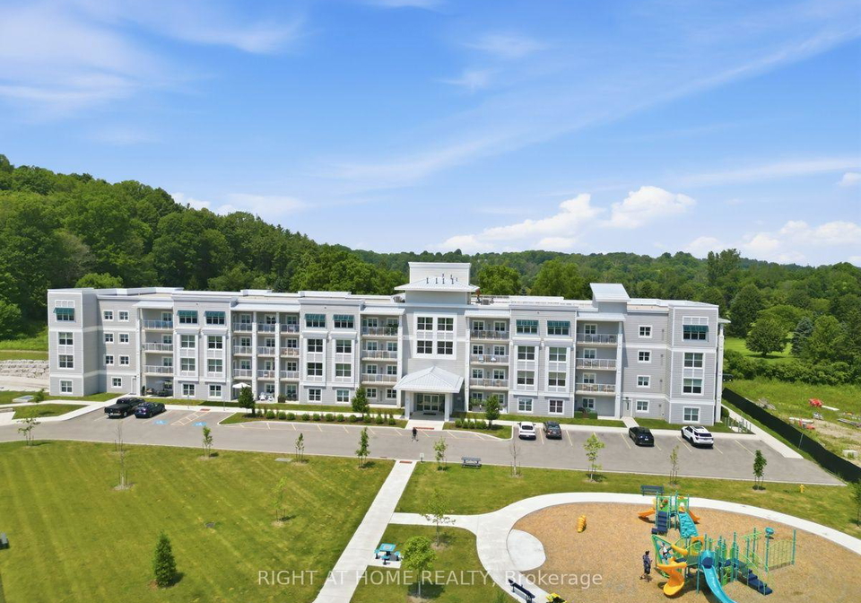 100-the-promenade-central-elgin-ontario-x13553056
