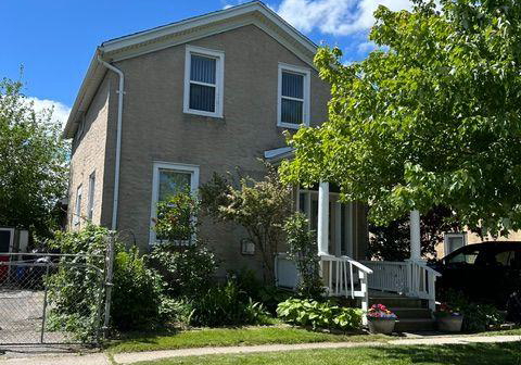 12-cross-street-st-catharines-ontario-x13553060