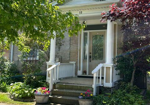 12-cross-street-st-catharines-ontario-x13553060