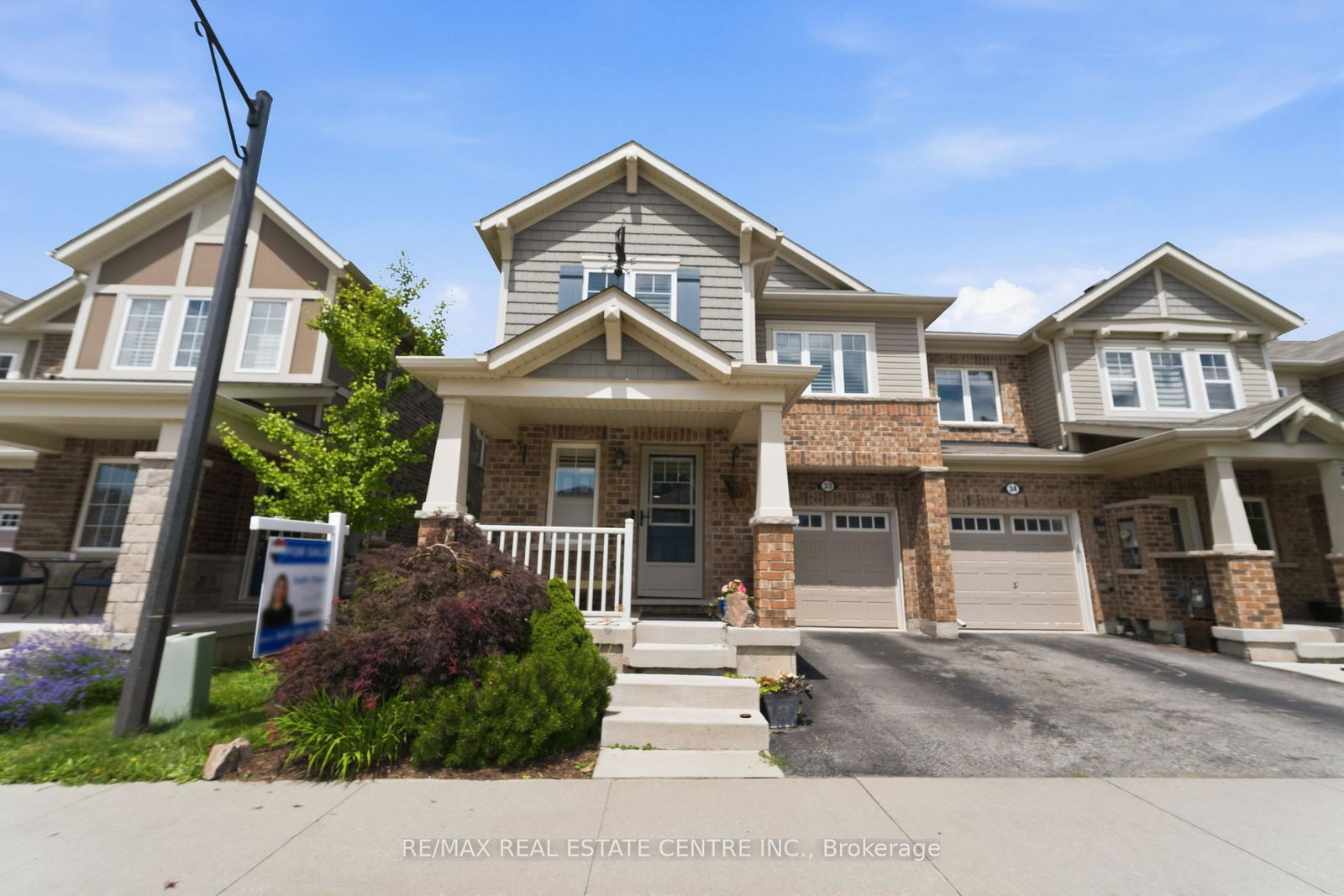 22-spring-creek-drive-hamilton-ontario-x13553070
