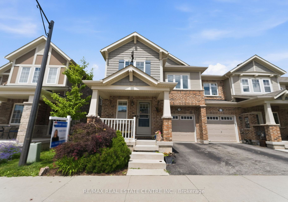 22-spring-creek-drive-hamilton-ontario-x13553070