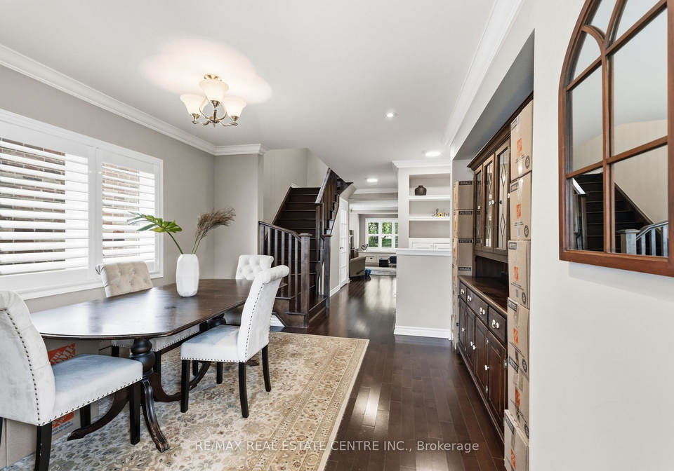 22-spring-creek-drive-hamilton-ontario-x13553070