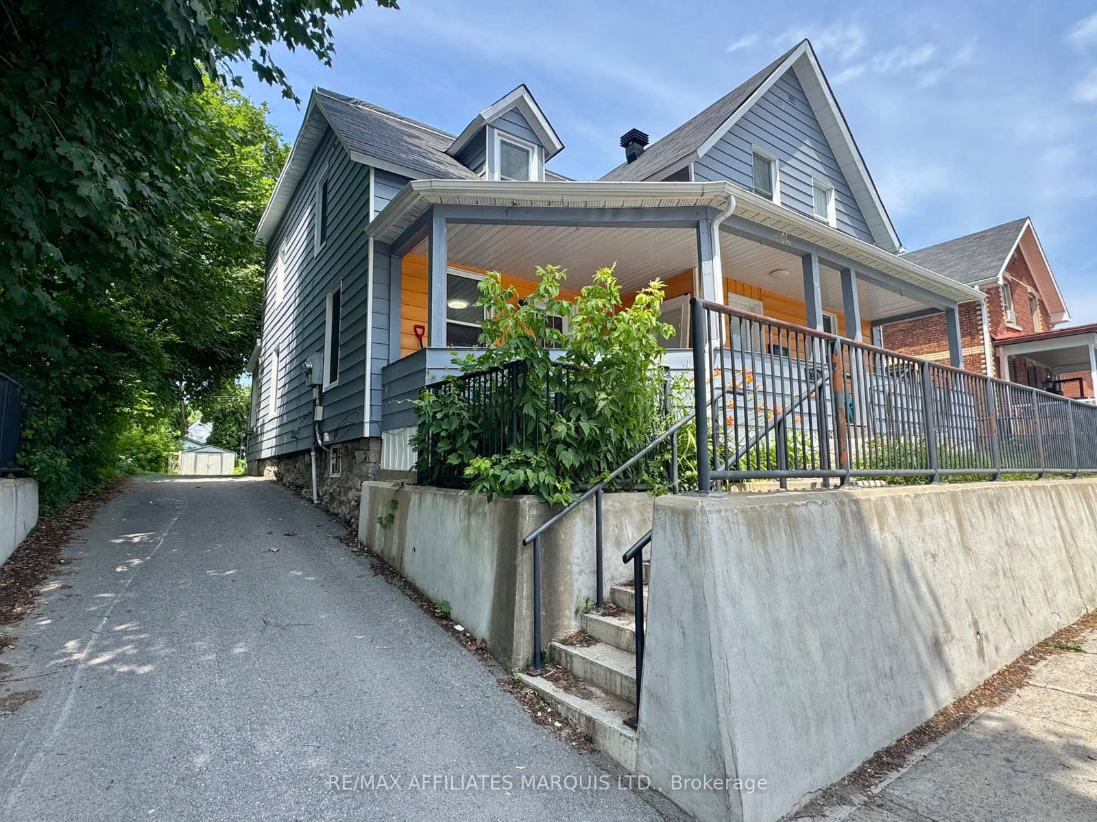 321-water-street-e-cornwall-ontario-x13553076
