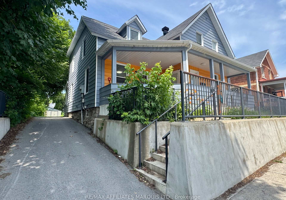 321-water-street-e-cornwall-ontario-x13553076