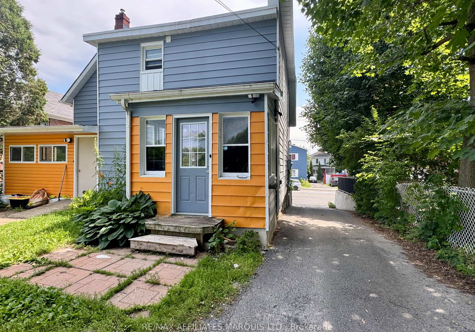321-water-street-e-cornwall-ontario-x13553076