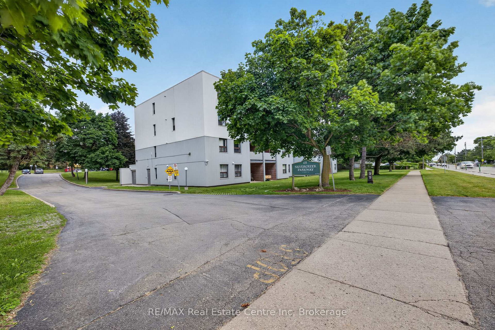 65-silvercreek-parkway-n-guelph-ontario-x13553078