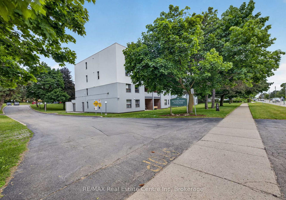 65-silvercreek-parkway-n-guelph-ontario-x13553078