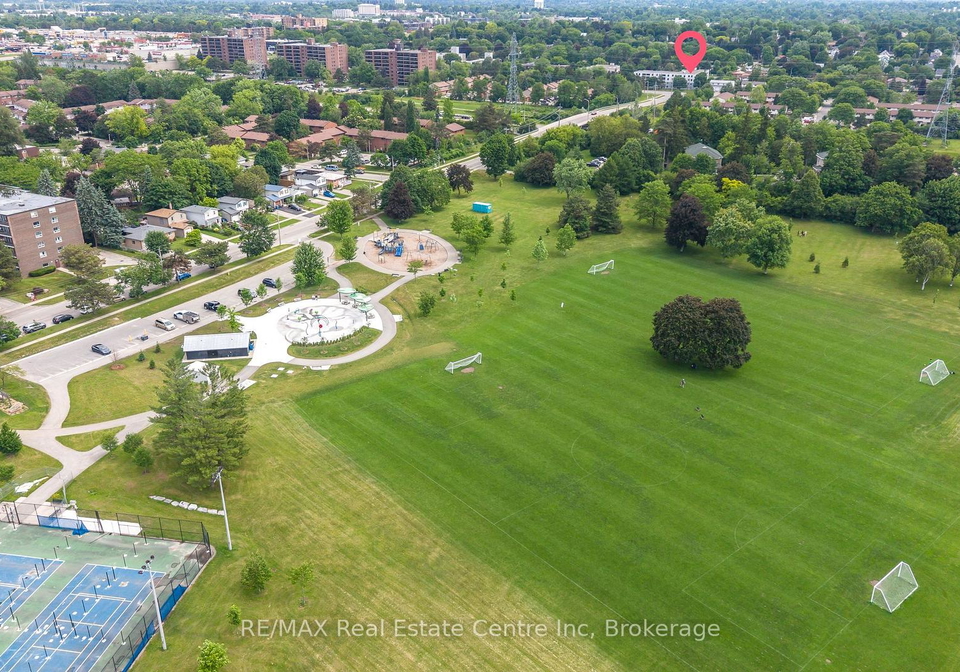 65-silvercreek-parkway-n-guelph-ontario-x13553078