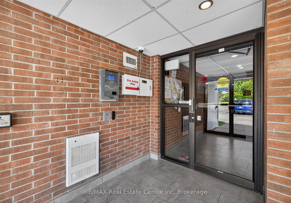 65-silvercreek-parkway-n-guelph-ontario-x13553078
