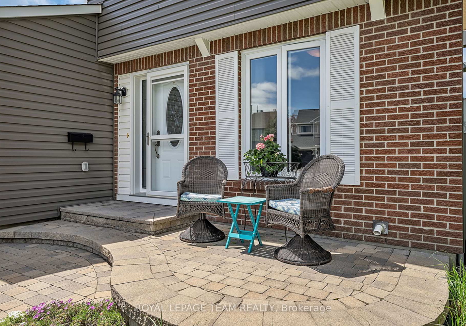 99-melanie-crescent-kanata-ontario-x13553082