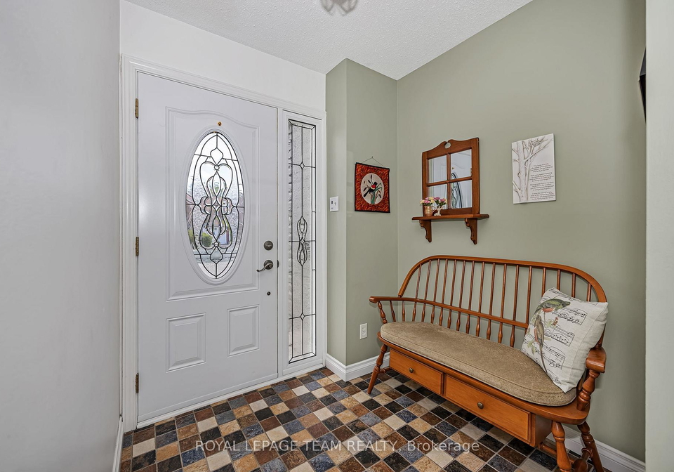 99-melanie-crescent-kanata-ontario-x13553082