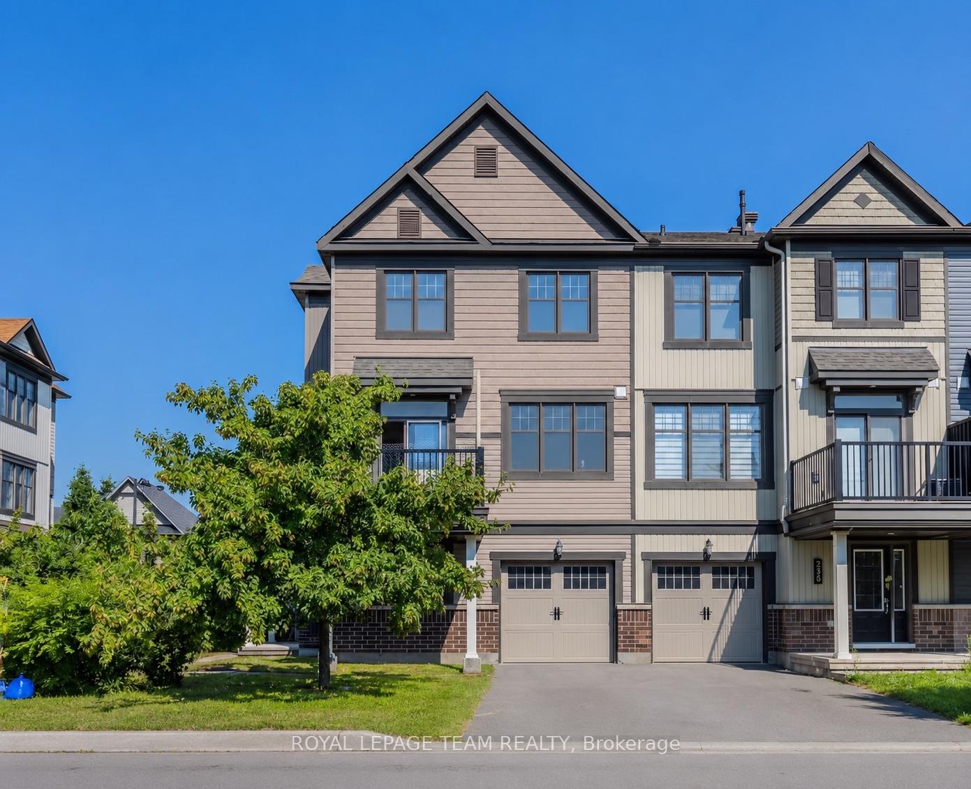 236-halyard-way-kanata-ontario-x13553098