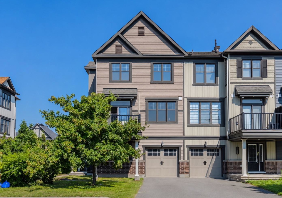 236-halyard-way-kanata-ontario-x13553098