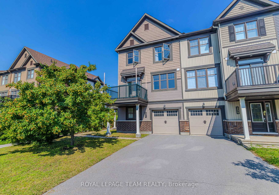236-halyard-way-kanata-ontario-x13553098