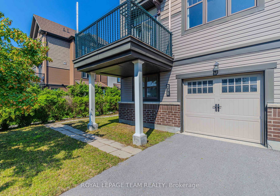 236-halyard-way-kanata-ontario-x13553098