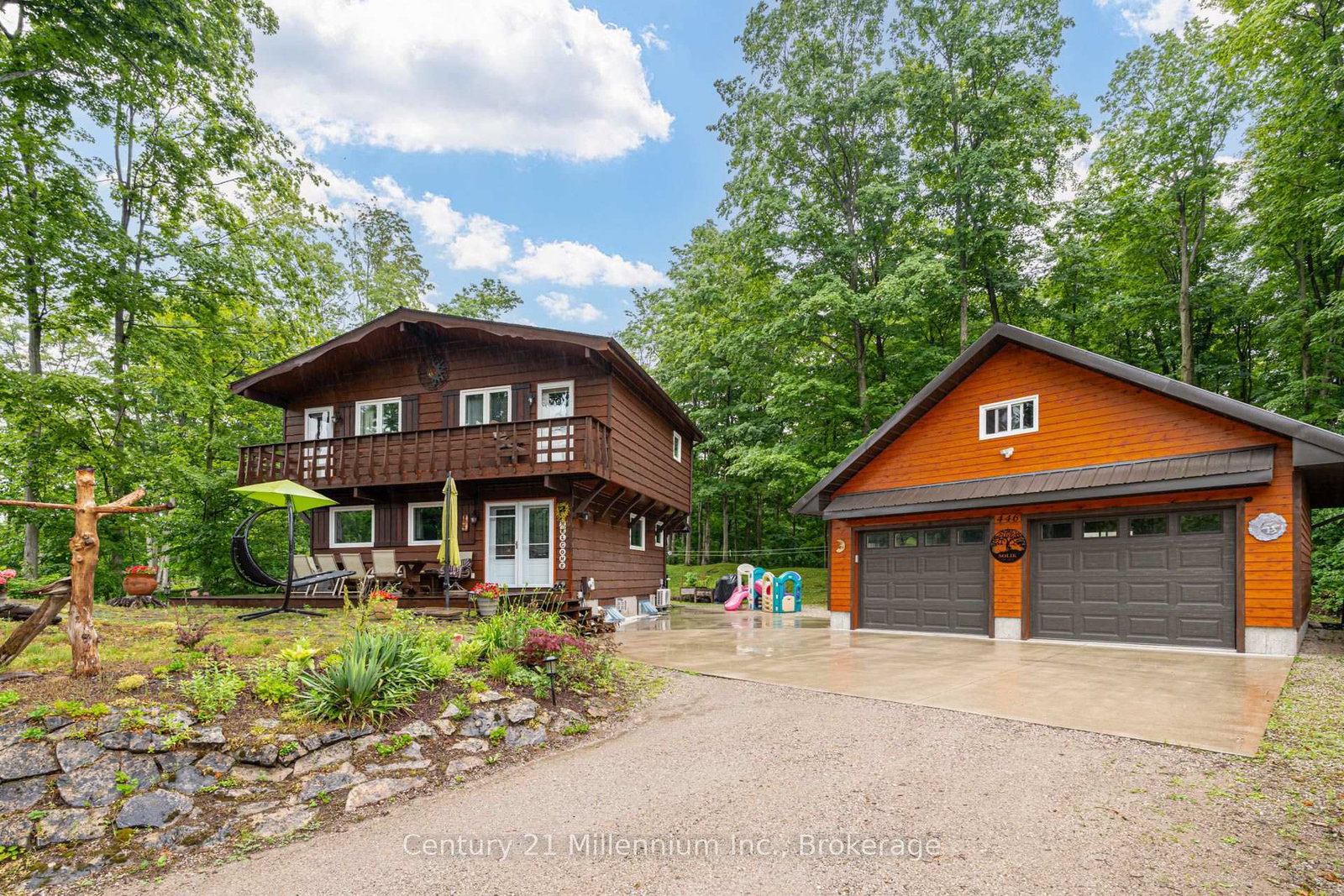 446-manley-crescent-south-bruce-peninsula-ontario-x13553112