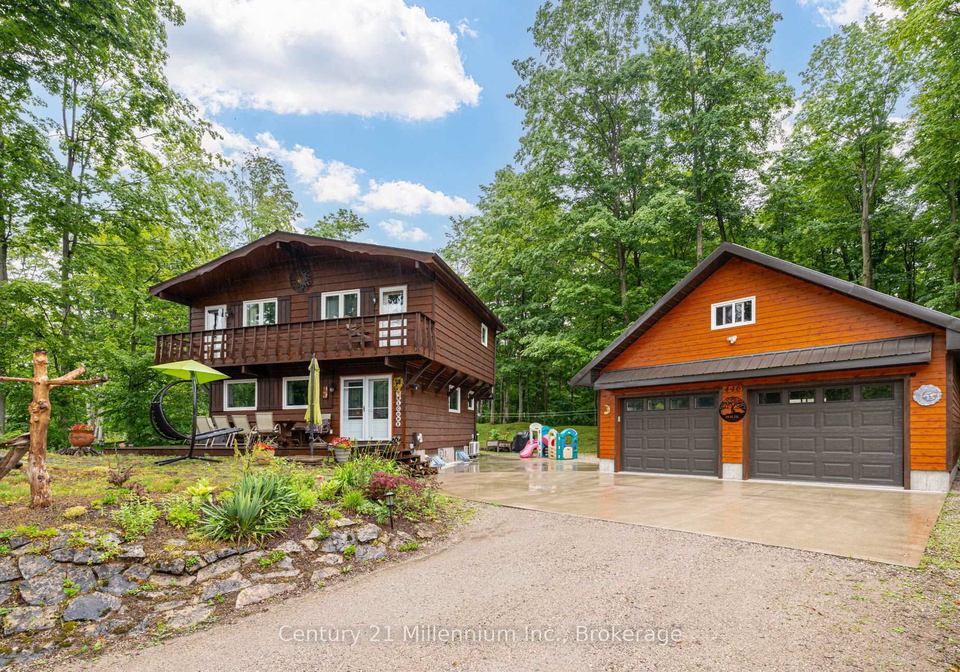 446-manley-crescent-south-bruce-peninsula-ontario-x13553112