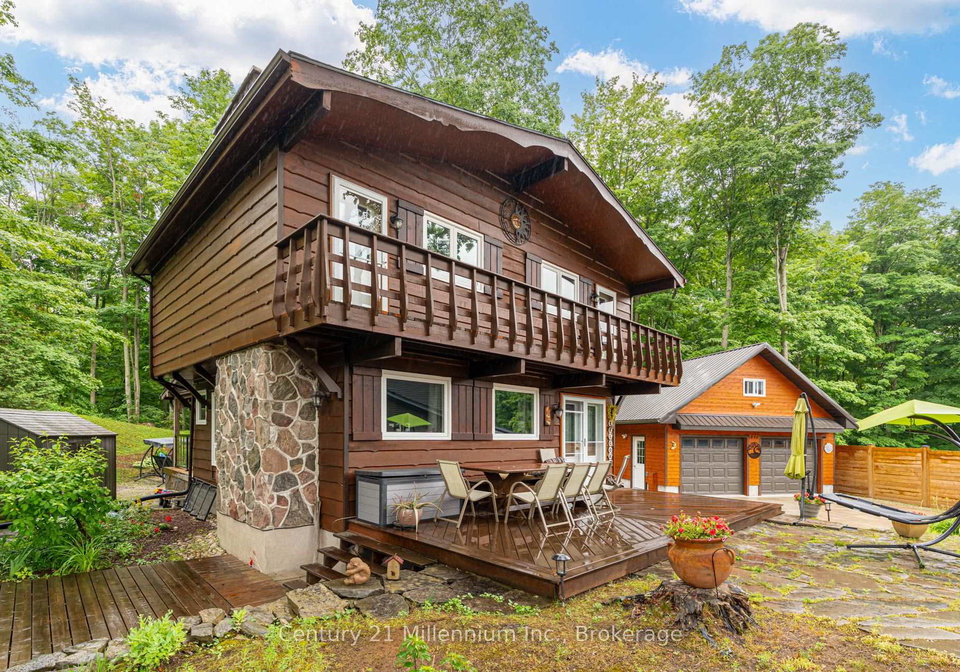 446-manley-crescent-south-bruce-peninsula-ontario-x13553112