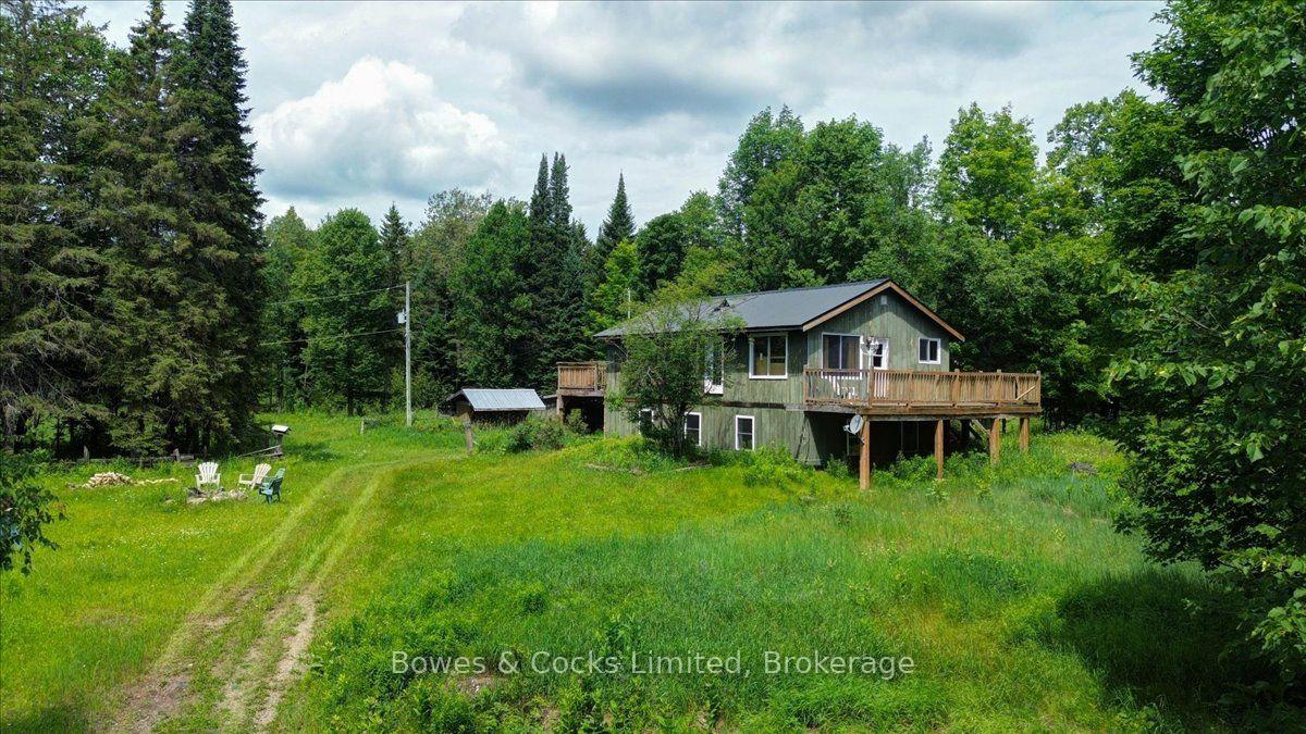 161-262-colbourne-road-bancroft-ontario-x13553120