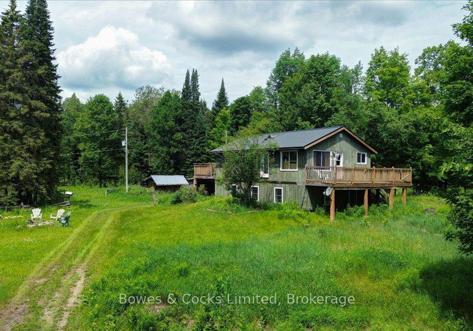 161-262-colbourne-road-bancroft-ontario-x13553120