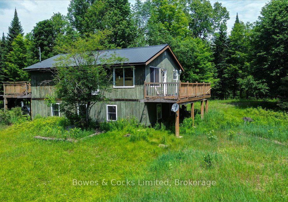 161-262-colbourne-road-bancroft-ontario-x13553120