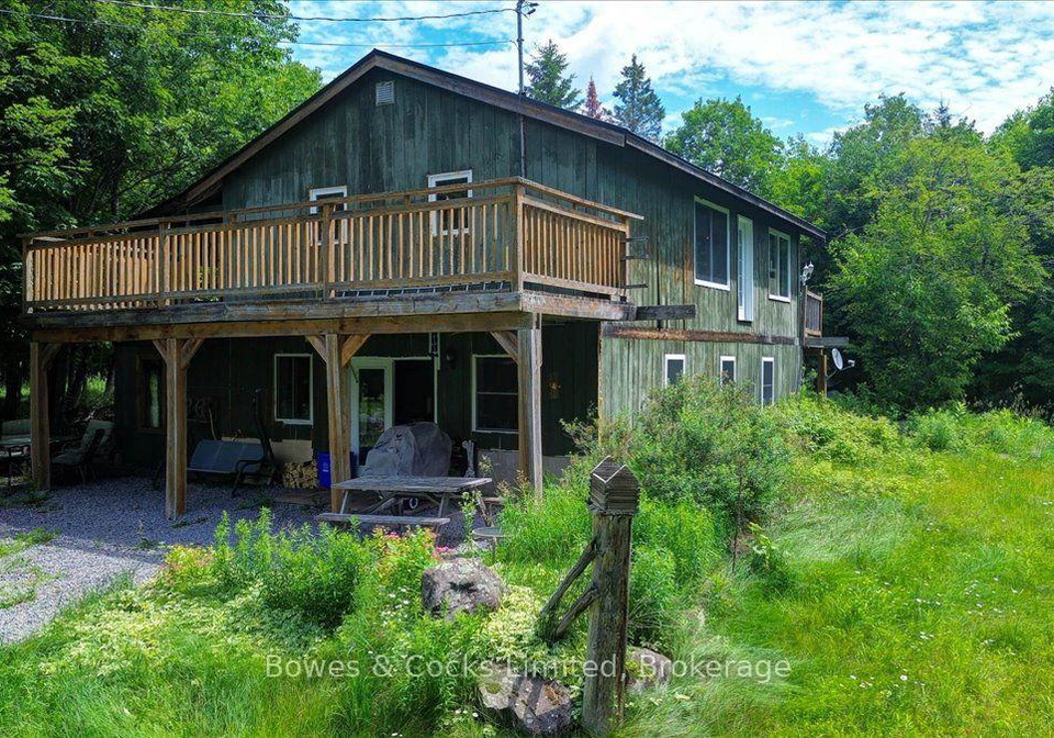 161-262-colbourne-road-bancroft-ontario-x13553120