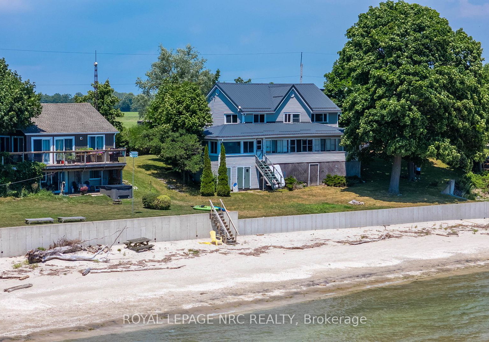 85-lighthouse-drive-haldimand-ontario-x13553128