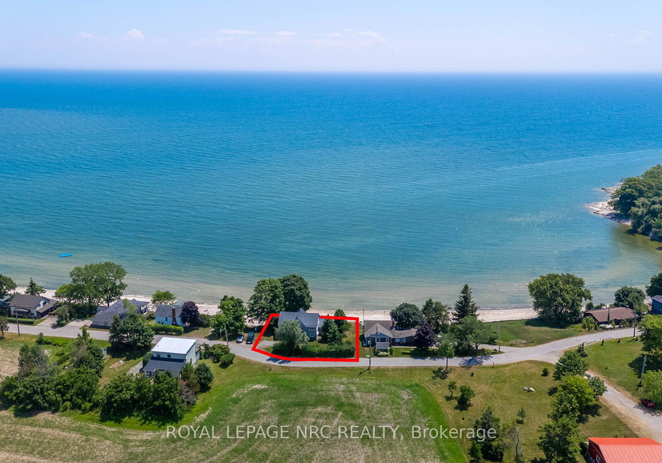 85-lighthouse-drive-haldimand-ontario-x13553128