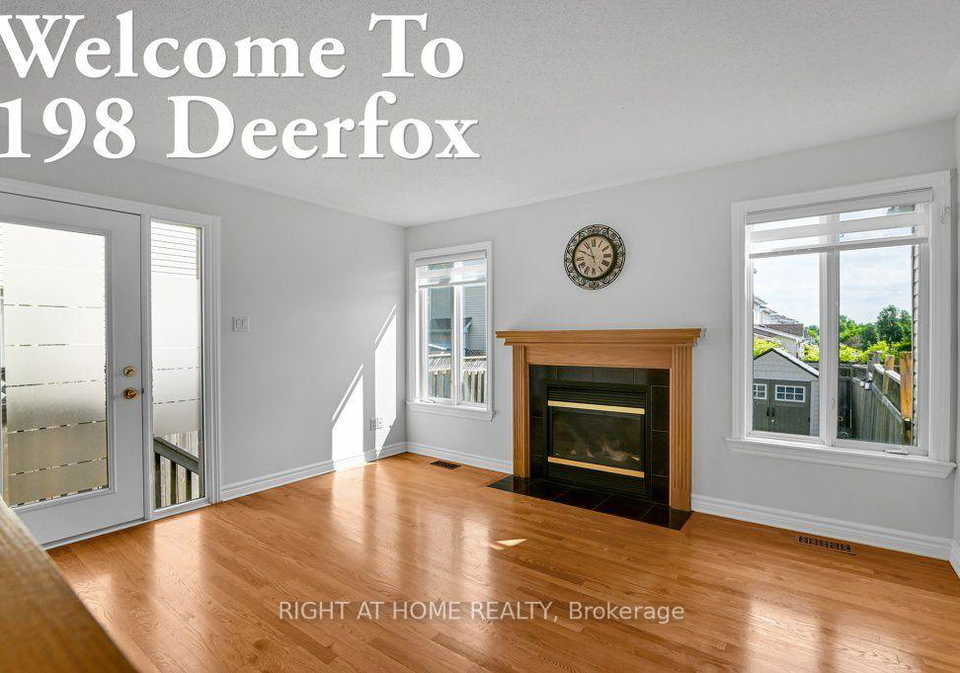 198-deerfox-drive-ottawa-ontario-x13553130