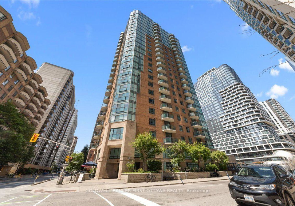 445-laurier-avenue-w-ottawa-ontario-x13553134