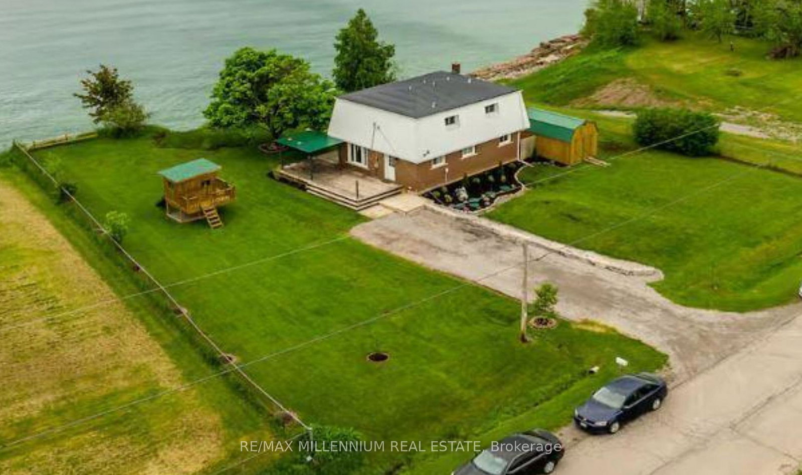 57-lakeridge-boulevard-haldimand-ontario-x13553138