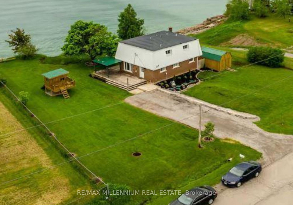 57-lakeridge-boulevard-haldimand-ontario-x13553138