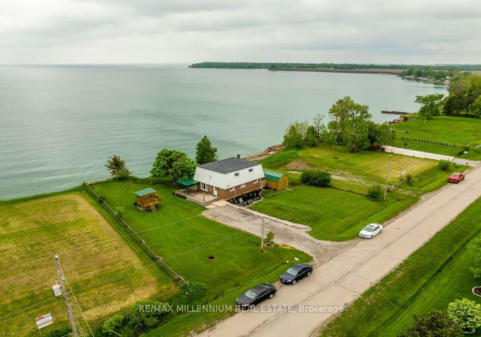 57-lakeridge-boulevard-haldimand-ontario-x13553138