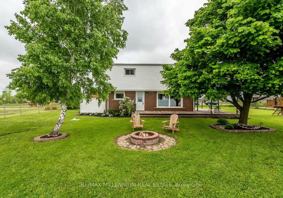 57-lakeridge-boulevard-haldimand-ontario-x13553138