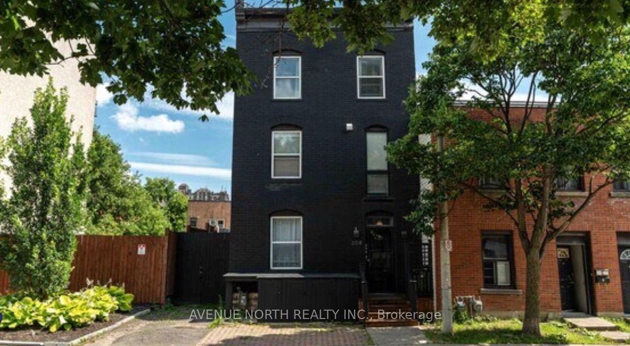 01-208-clarence-street-ottawa-ontario-x13553146