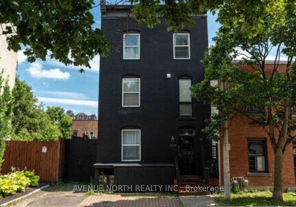 01-208-clarence-street-ottawa-ontario-x13553146