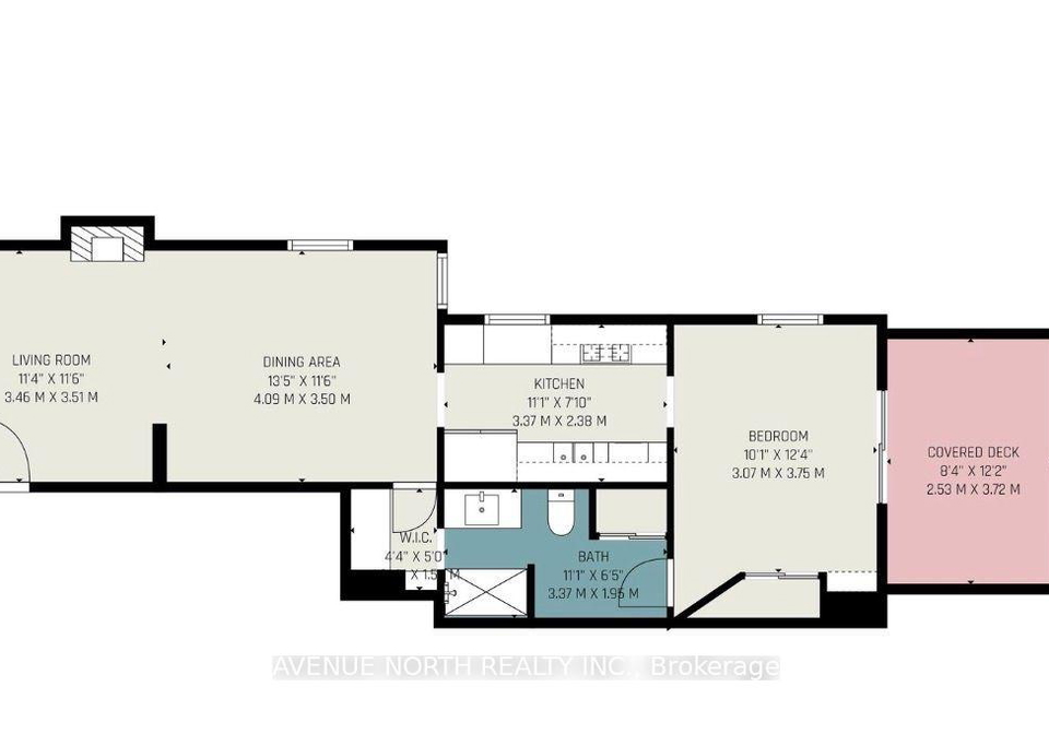 01-208-clarence-street-ottawa-ontario-x13553146