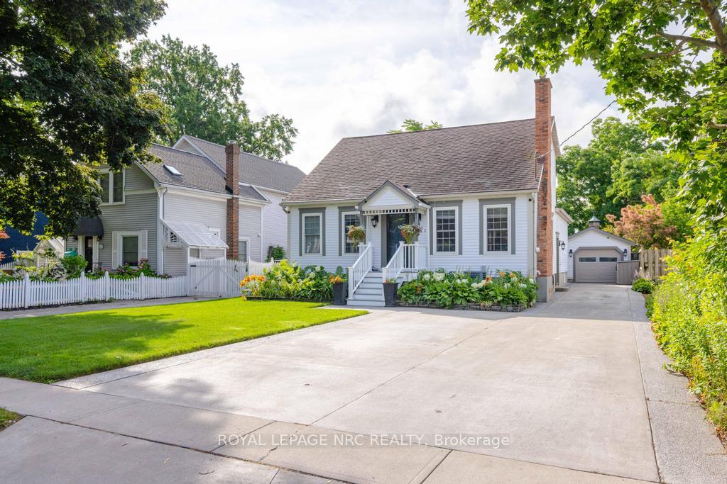 153-main-street-st-catharines-ontario-x13553148