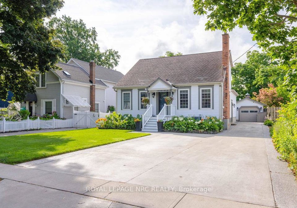 153-main-street-st-catharines-ontario-x13553148
