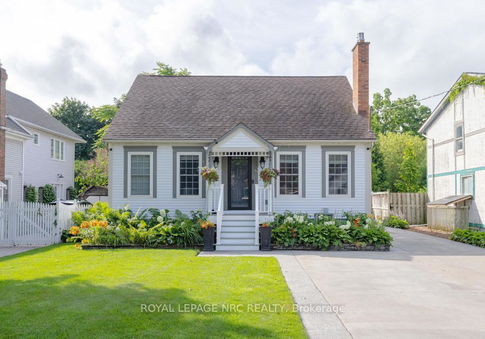 153-main-street-st-catharines-ontario-x13553148