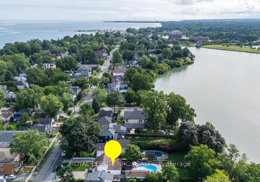 153-main-street-st-catharines-ontario-x13553148