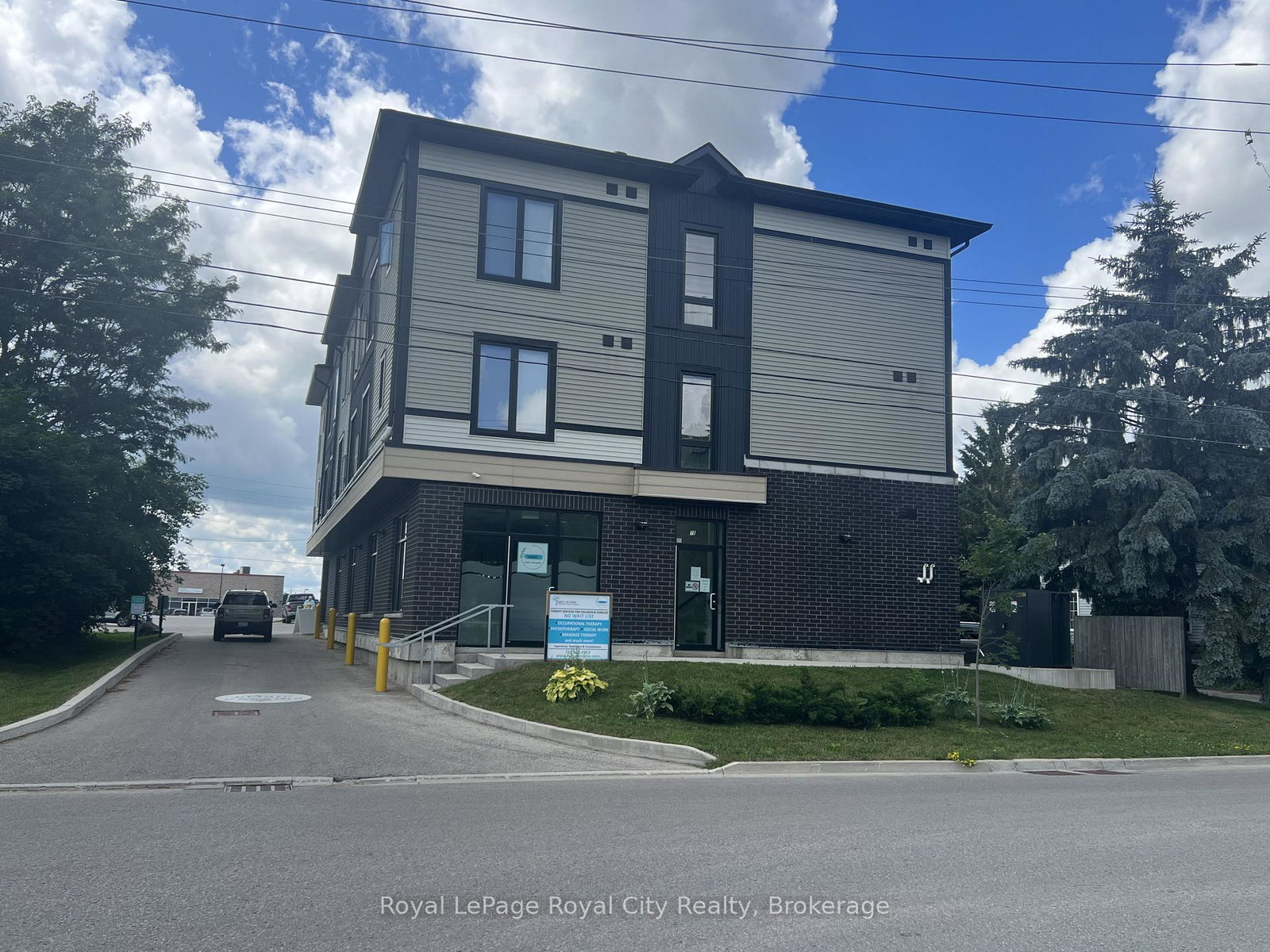 71-victoria-street-centre-wellington-ontario-x13553158
