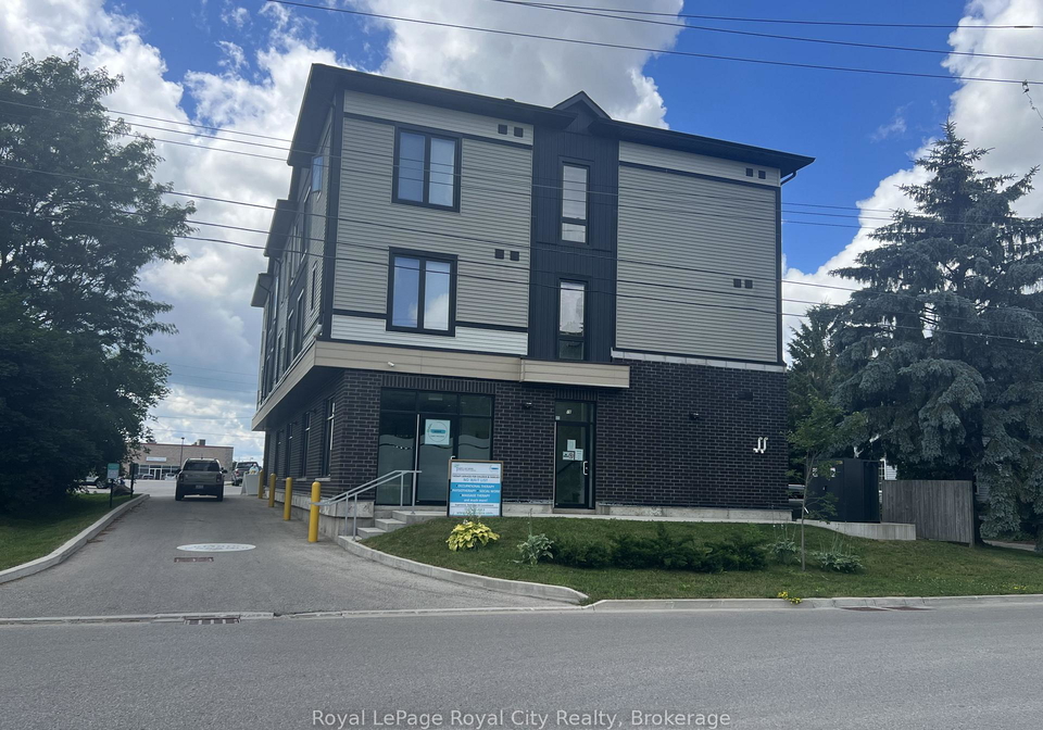 71-victoria-street-centre-wellington-ontario-x13553158