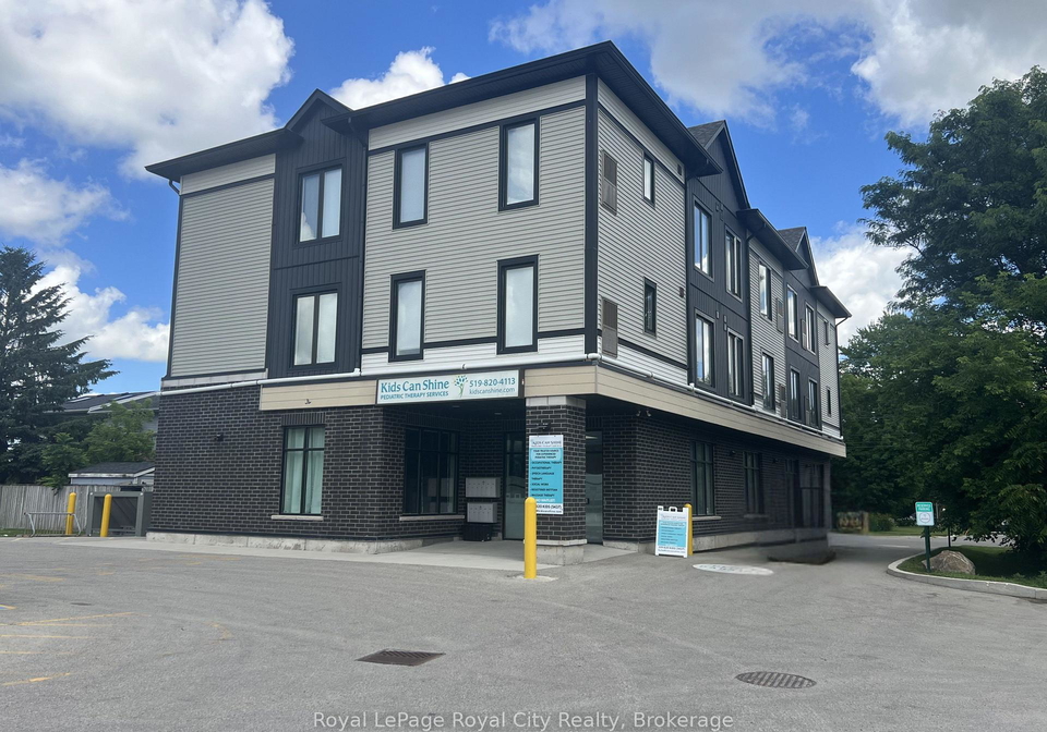 71-victoria-street-centre-wellington-ontario-x13553158