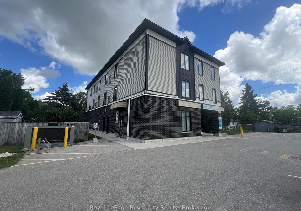 71-victoria-street-centre-wellington-ontario-x13553158