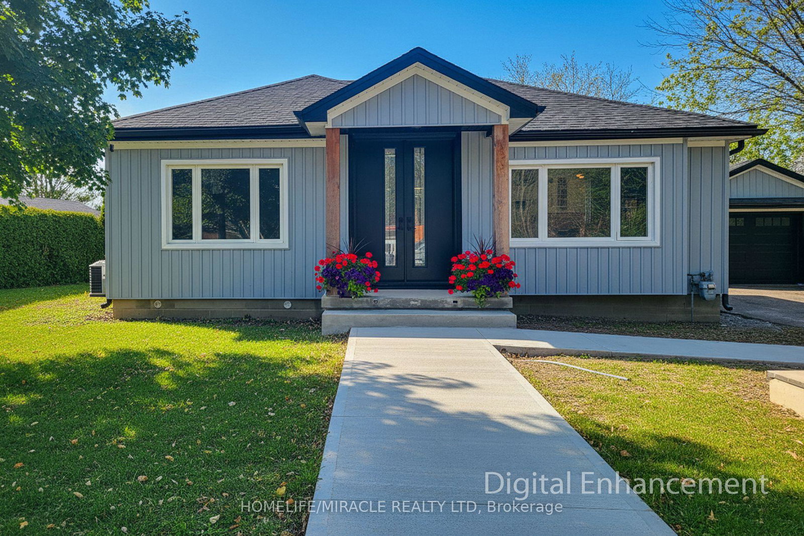 355-ridge-road-w-grimsby-ontario-x13553180