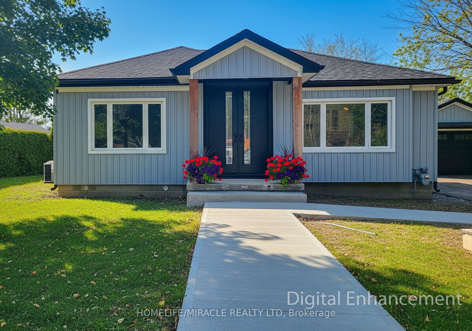 355-ridge-road-w-grimsby-ontario-x13553180